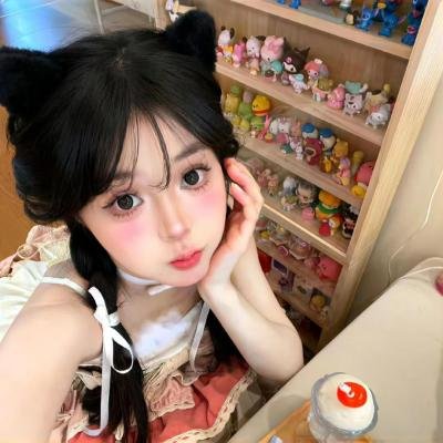 蓝百万2