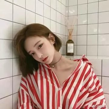 罪恶先锋