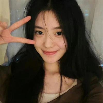 忘恩负义之心