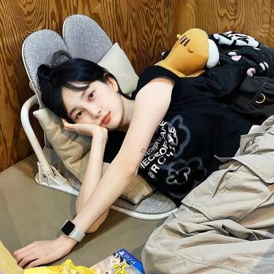 我身体里有棵玉米