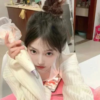 梅花