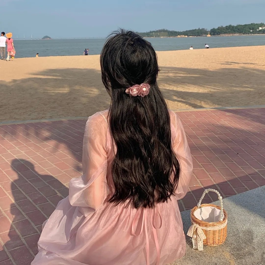 记得15