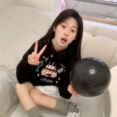 蜜之哀伤