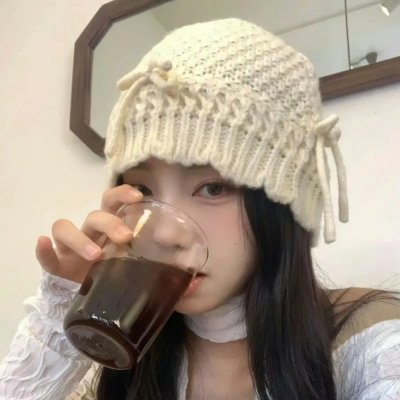 女工