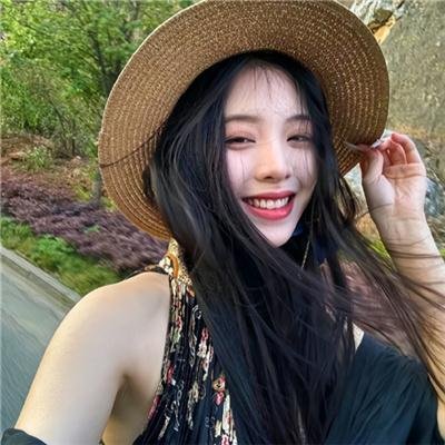 相信奇迹