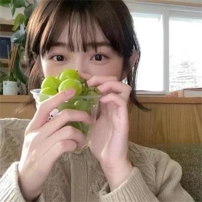 秘杀名单