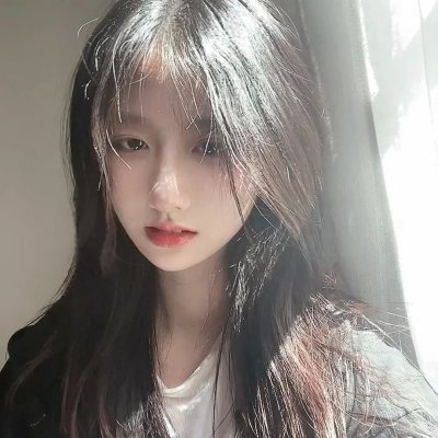 激情黑寡妇