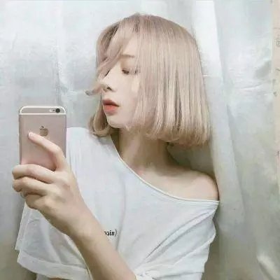 母亲三十岁