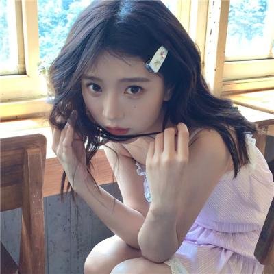 我的美国心