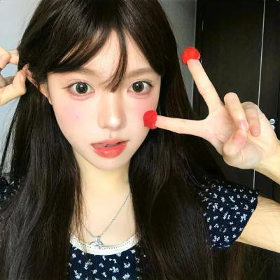 没有什么能比得上假期