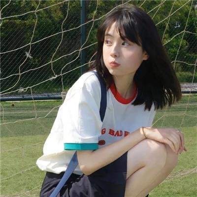 子宫恋爱