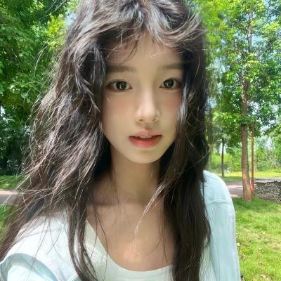 风临樱花开