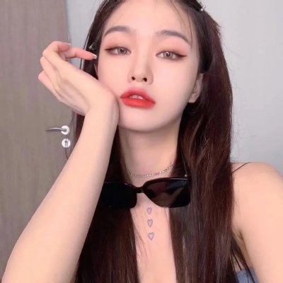 风流浪子美人心