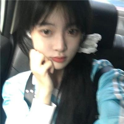 深潜